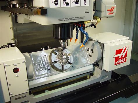 5 axis cnc machine youtube|5 axis cnc machine price uk.